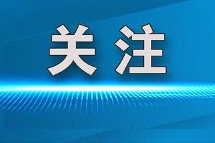 替补双射！格威和赛斯-库里半场合计7中7&三分3中3 共拿下21分